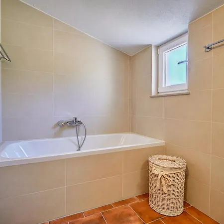 Anovi Homes By Litto *