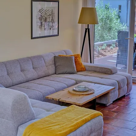 Anovi Homes By Litto - 5 Min Walk To