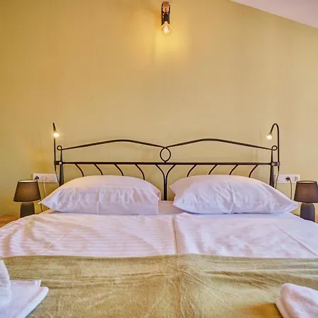 Anovi Homes By Litto Appartement