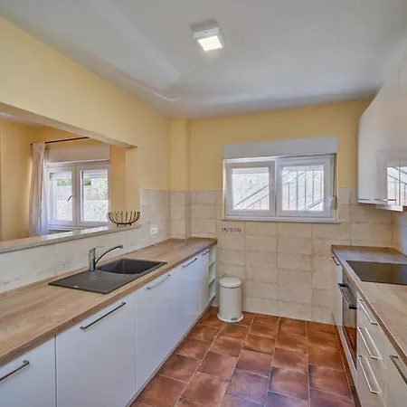 Anovi Homes By Litto - 5 Min Walk To *