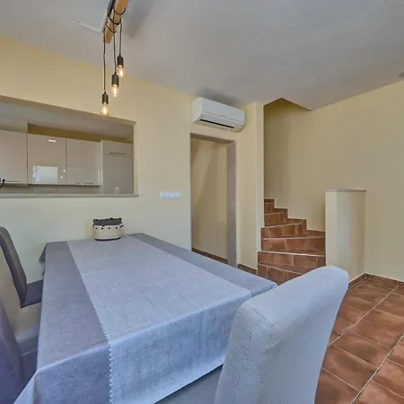 Anovi Homes By Litto Appartement *