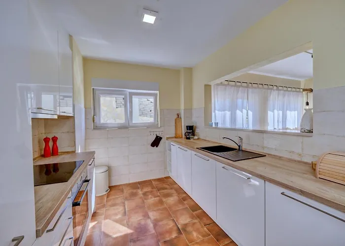 Anovi Homes By Litto - 5 Min Walk To