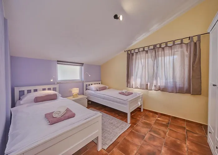 Anovi Homes By Litto - 5 Min Walk To