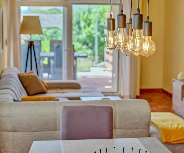 Anovi Homes By Litto - 5 Min Walk To *