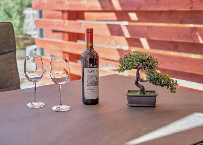 Anovi Homes By Litto - 5 Min Walk To * Трогір