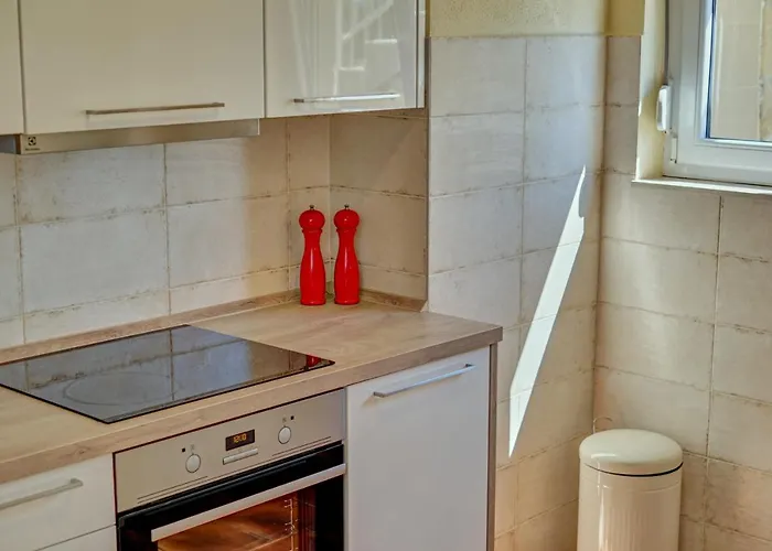 Anovi Homes By Litto - 5 Min Walk To Τρογκίρ