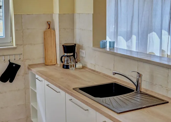 Anovi Homes By Litto - 5 Min Walk To Τρογκίρ