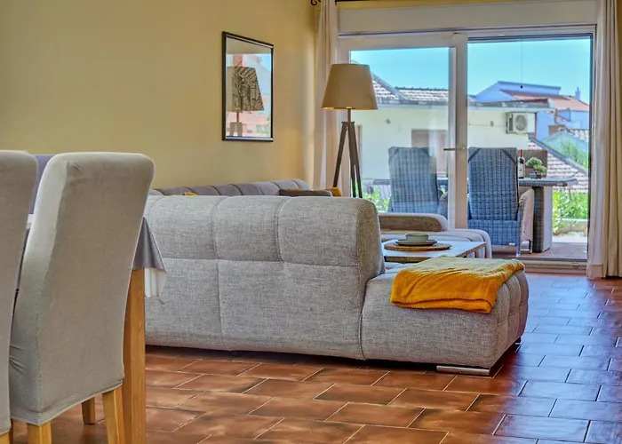 Anovi Homes By Litto - 5 Min Walk To Τρογκίρ