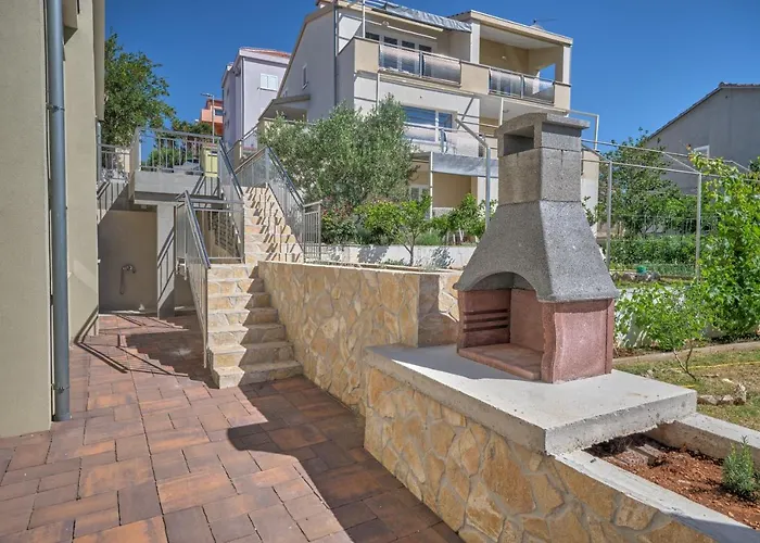 Anovi Homes By Litto - 5 Min Walk To