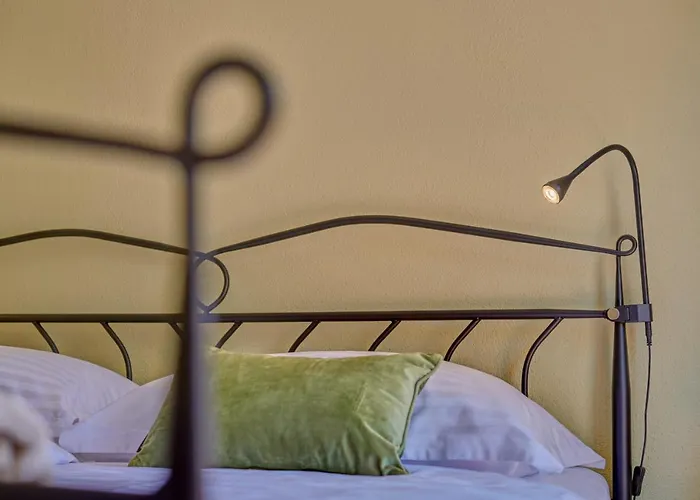 Anovi Homes By Litto - 5 Min Walk To Трогір