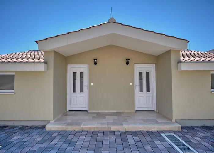 Anovi Homes By Litto - 5 Min Walk To