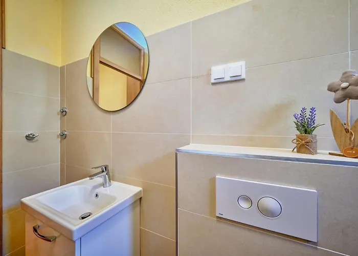 Anovi Homes By Litto - 5 Min Walk To