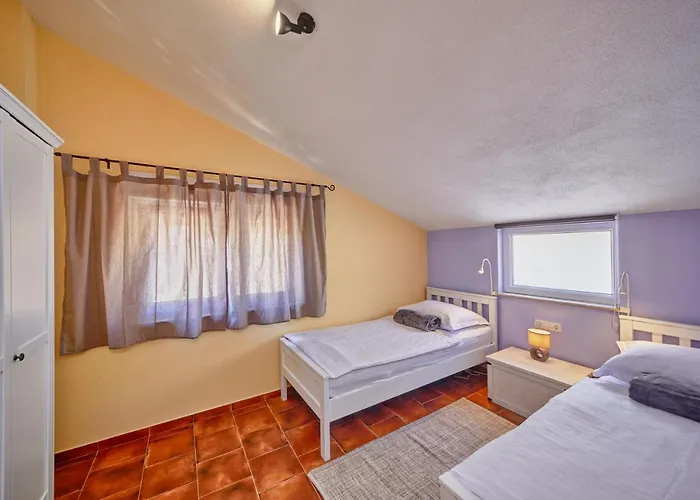 Anovi Homes By Litto - 5 Min Walk To Διαμέρισμα