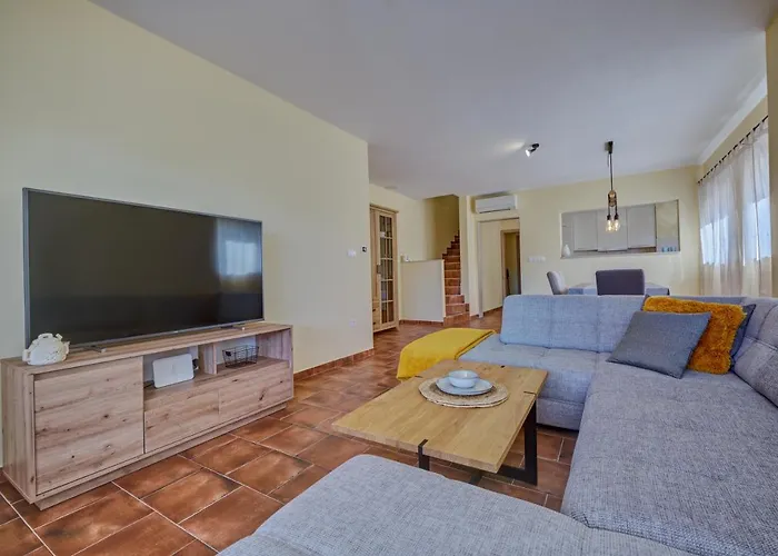 Anovi Homes By Litto - 5 Min Walk To *