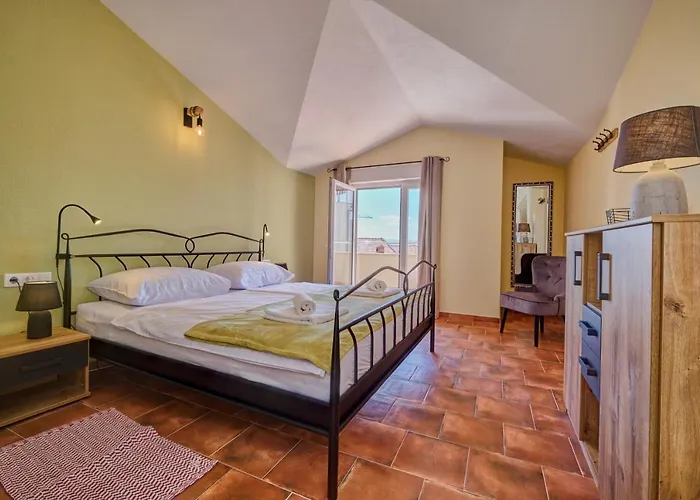 Anovi Homes By Litto - 5 Min Walk To Διαμέρισμα