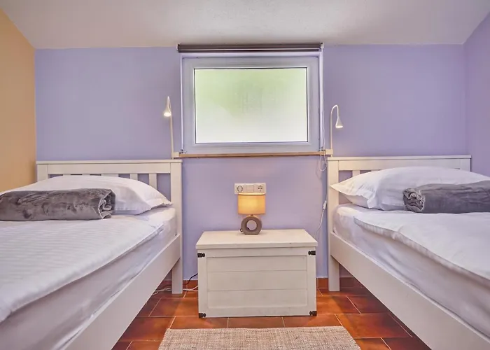 Anovi Homes By Litto - 5 Min Walk To