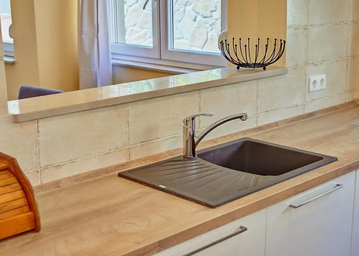 Anovi Homes By Litto - 5 Min Walk To Трогір