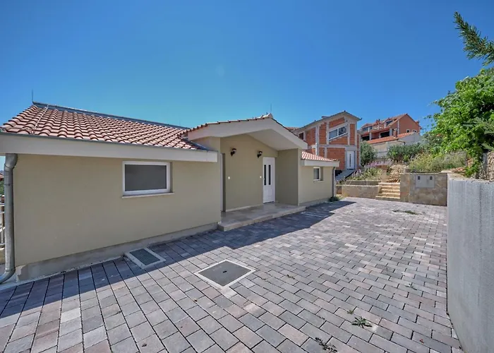 Anovi Homes By Litto - 5 Min Walk To *