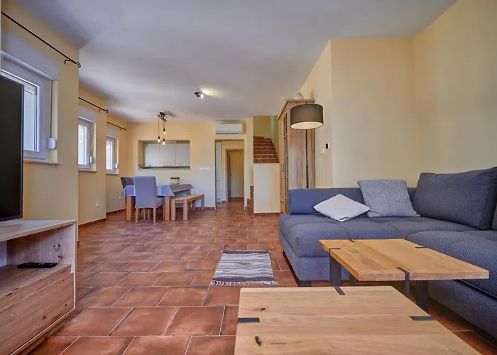 Anovi Homes By Litto - 5 Min Walk To Трогір