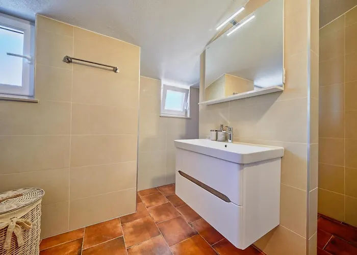 Anovi Homes By Litto - 5 Min Walk To