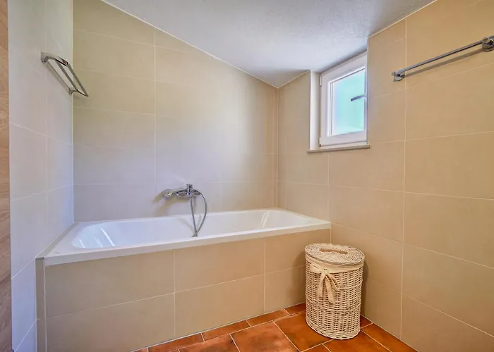 Anovi Homes By Litto - 5 Min Walk To *