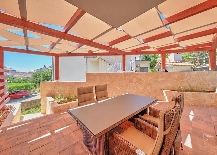 Anovi Homes By Litto - 5 Min Walk To