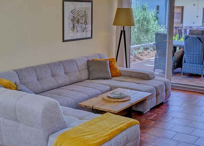 Anovi Homes By Litto - 5 Min Walk To