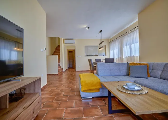 Anovi Homes By Litto - 5 Min Walk To Трогір