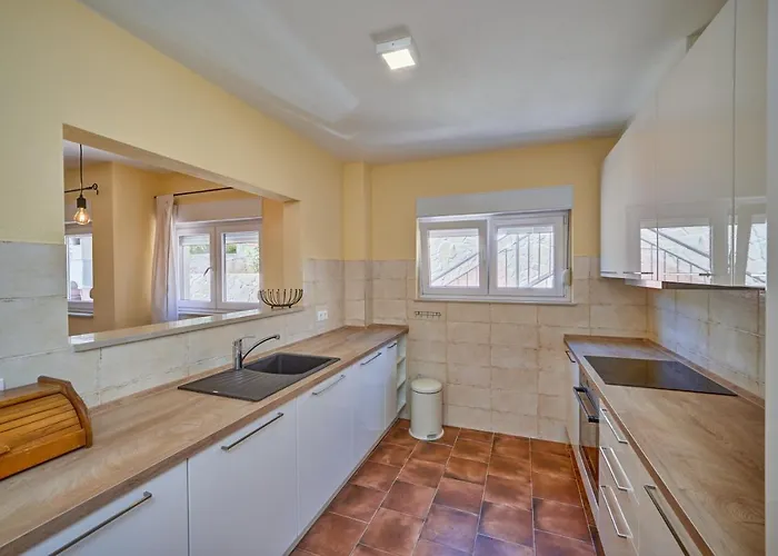 Anovi Homes By Litto - 5 Min Walk To *