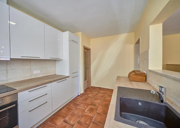 Anovi Homes By Litto - 5 Min Walk To