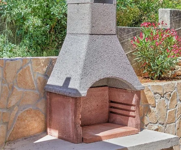 Anovi Homes By Litto - 5 Min Walk To *