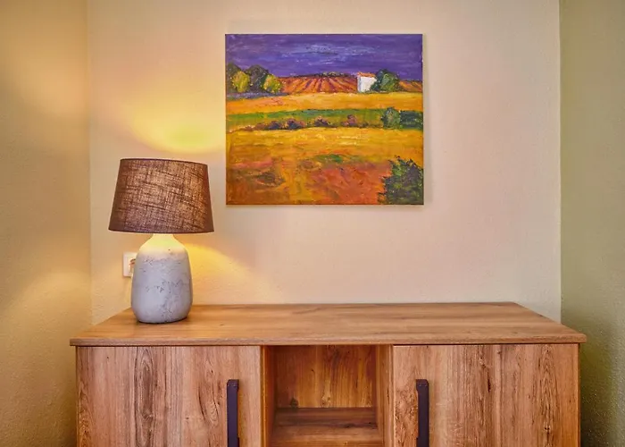 Anovi Homes By Litto - 5 Min Walk To Трогір