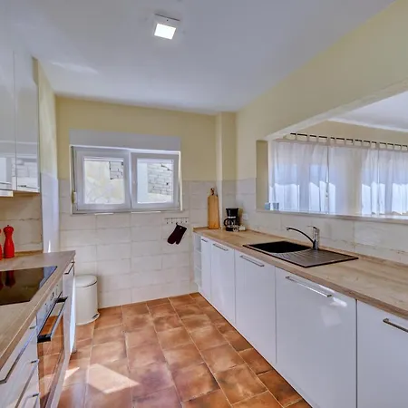Anovi Homes By Litto - 5 Min Walk To